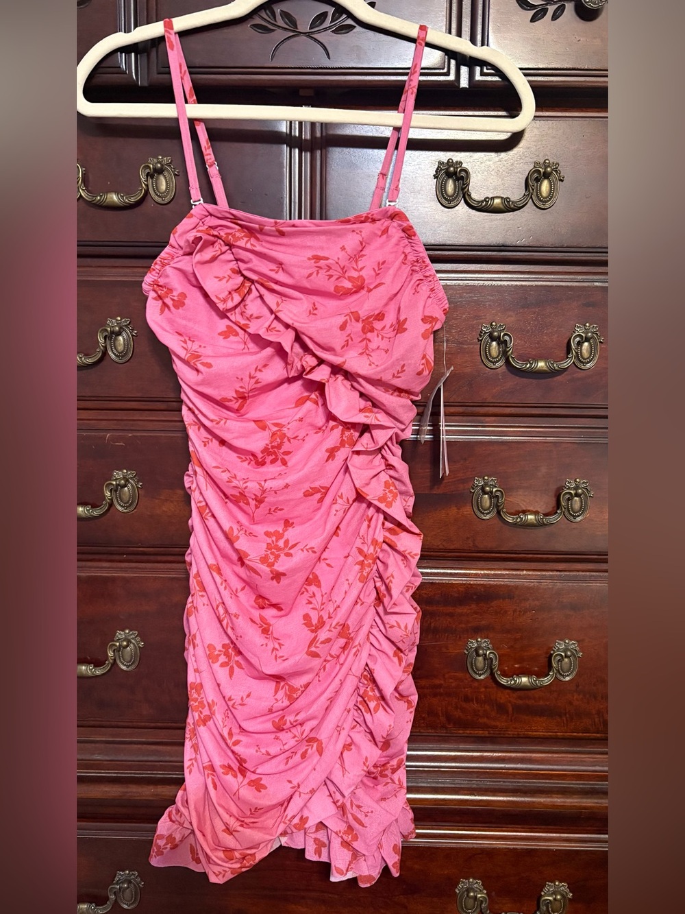 New with tags!